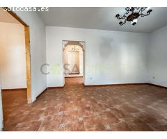 Casa de campo en Venta en Periana, Málaga