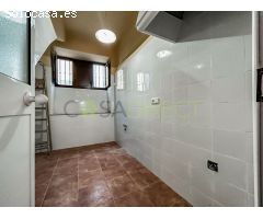 Casa de campo en Venta en Periana, Málaga