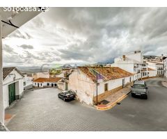Casa de campo en Venta en Periana, Málaga