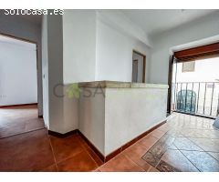 Casa de campo en Venta en Periana, Málaga
