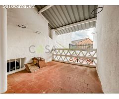 Casa de campo en Venta en Periana, Málaga