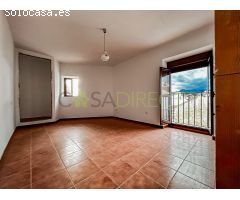 Casa de campo en Venta en Periana, Málaga
