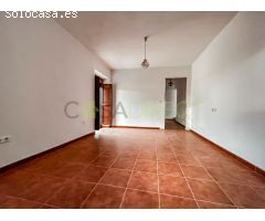 Casa de campo en Venta en Periana, Málaga