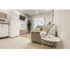 Apartamento en Alquiler en Torrevieja, Alicante