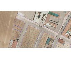 Parcela en Venta en Fuente de Piedra, Málaga