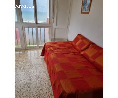 Apartamento en Alquiler en Benajarafe, Málaga