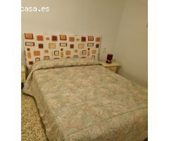 Apartamento en Alquiler en Benajarafe, Málaga