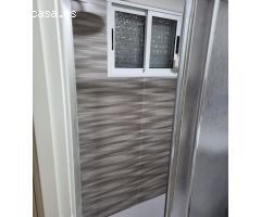 Apartamento en Alquiler en Benajarafe, Málaga