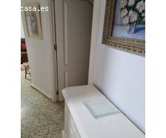 Apartamento en Alquiler en Benajarafe, Málaga