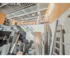 Nave en Venta en Nerja, Málaga