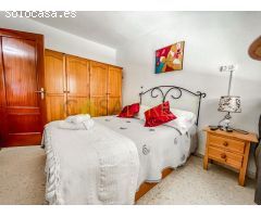 Apartamento en Alquiler en el Morche, Málaga