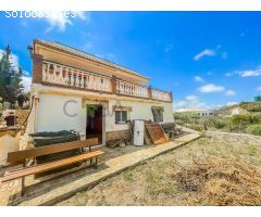 Casa de campo en Venta en Torrox Costa, Málaga
