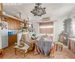 Casa de campo en Venta en Torrox Costa, Málaga