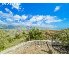 Casa de campo en Venta en Torrox Costa, Málaga