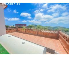 Casa de campo en Venta en Torrox Costa, Málaga