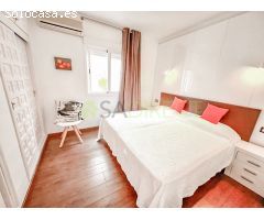 Apartamento en Alquiler en Benitachell, Alicante