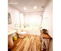Apartamento en Alquiler en Benitachell, Alicante