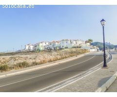 Parcela en Venta en Frigiliana, Málaga
