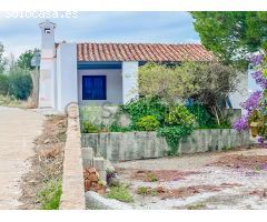 Chalet en Venta en Frigiliana, Málaga