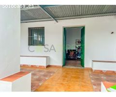Chalet en Venta en Frigiliana, Málaga