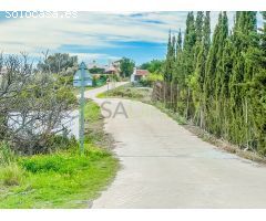 Chalet en Venta en Frigiliana, Málaga