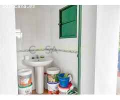 Chalet en Venta en Frigiliana, Málaga