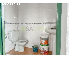 Chalet en Venta en Frigiliana, Málaga