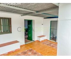 Chalet en Venta en Frigiliana, Málaga