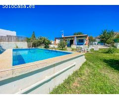 Chalet en Venta en Frigiliana, Málaga