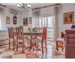 Apartamento en Venta en Alhama de Almería, Almería