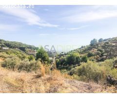 Finca rustica en Venta en Frigiliana, Málaga