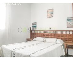 Piso en Alquiler en Salobreña, Granada