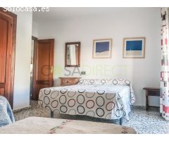 Piso en Alquiler en Salobreña, Granada
