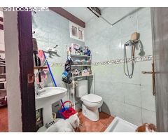 Casa de Pueblo en Venta en Comares, Málaga