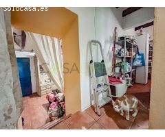 Casa de Pueblo en Venta en Comares, Málaga