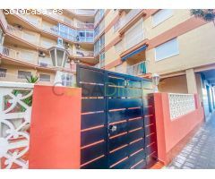 Apartamento en Venta en Santa Pola, Alicante