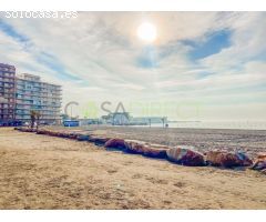 Apartamento en Venta en Santa Pola, Alicante