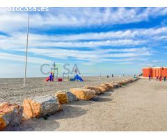 Apartamento en Venta en Santa Pola, Alicante