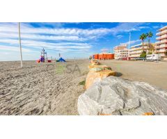 Apartamento en Venta en Santa Pola, Alicante