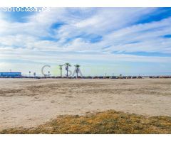 Apartamento en Venta en Santa Pola, Alicante