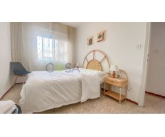 Apartamento en Venta en Santa Pola, Alicante