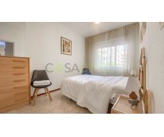 Apartamento en Venta en Santa Pola, Alicante