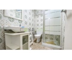 Apartamento en Venta en Santa Pola, Alicante