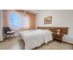 Apartamento en Venta en Santa Pola, Alicante
