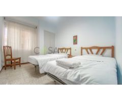 Apartamento en Venta en Santa Pola, Alicante