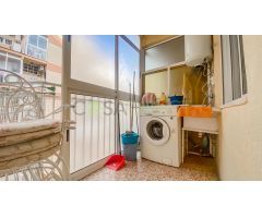 Apartamento en Venta en Santa Pola, Alicante