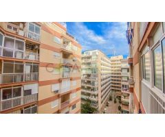Apartamento en Venta en Santa Pola, Alicante