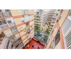 Apartamento en Venta en Santa Pola, Alicante