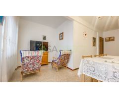 Apartamento en Venta en Santa Pola, Alicante
