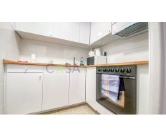 Apartamento en Venta en Santa Pola, Alicante